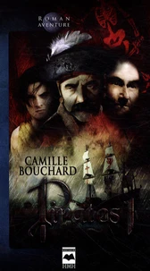 L'île de la Licorne