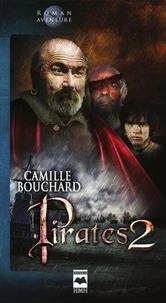 La fureur de Juracan