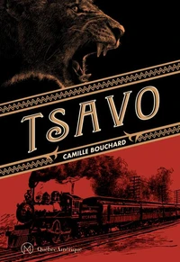 Tsavo