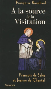 A la source de la Visitation