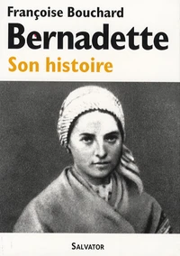 Bernadette