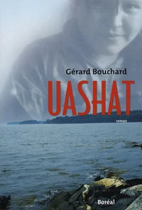 Uashat