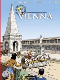 Vienna