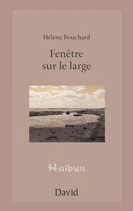 Fenetre sur le large