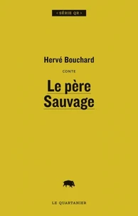 Le pere sauvage