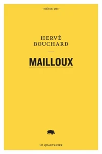 Mailloux
