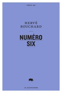 Numero six