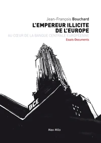L'Empereur illicite de l'Europe