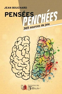 Pensées penchées
