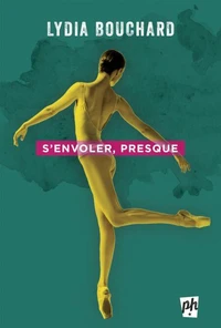 S'envoler, presque