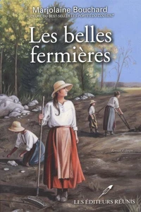 Les belles fermieres