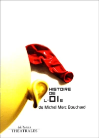 Histoire De L'Oie