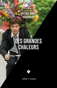 Les grandes chaleurs