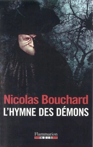 L'Hymne des démons