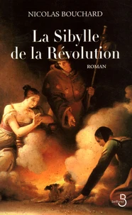 La Sybille de la Révolution