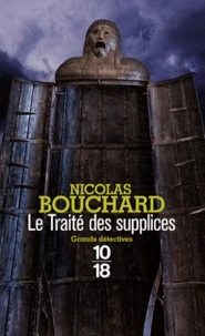 Le Traité des supplices
