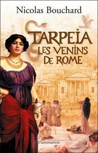 Tarpeia