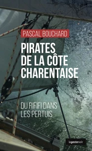 Pirates de la côte charentaise