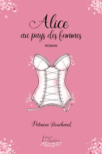 Alice au pays des femmes