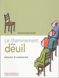 Le cheminement d'un deuil
