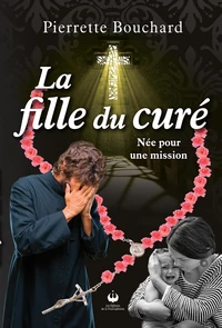 La fille du curé