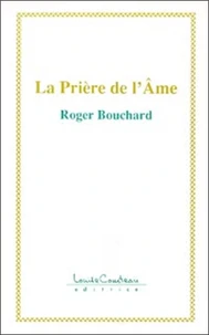 La Prière de l'âme