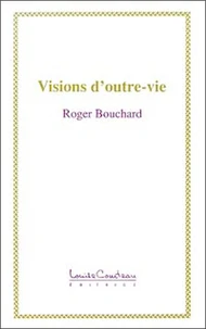 Visions d'outre-vie