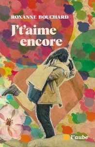 J't'aime encore