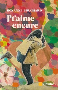 J't'aime encore