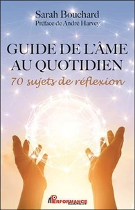 Guide de l'âme au quotidien