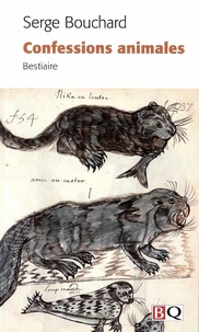 Confessions animales