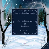 Le vieil homme et le lievre