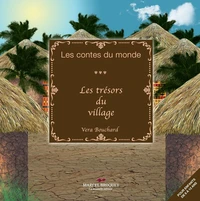 Les tresors du village