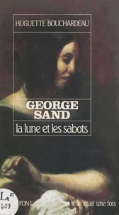 George Sand