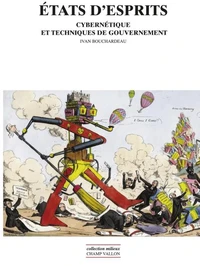Etats d'esprits