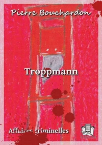 Troppmann