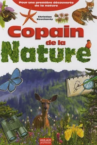 Copain de la Nature