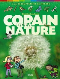 Copain de la nature