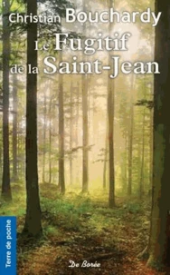 Le Fugitif de la Saint-Jean