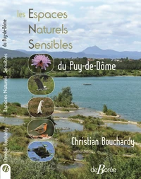 Les Espaces Naturels Sensibles du Puy-de-Dôme