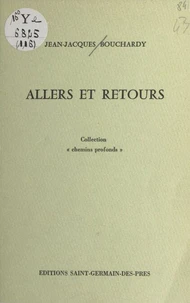 Allers et retours