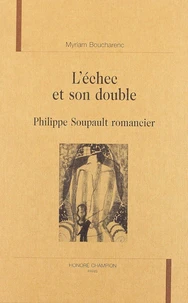 L'échec et son double