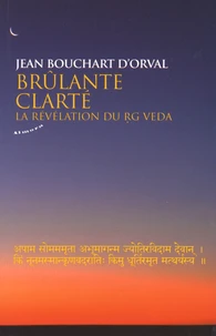 Brûlante clarté