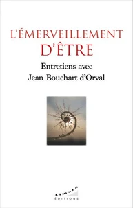 L'émerveillement d'être