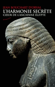 L'harmonie secrète