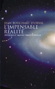 L'impensable réalité