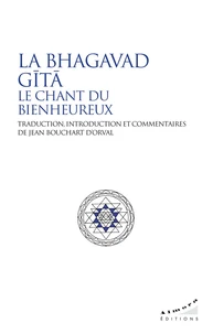 La Bhagavad Gîtâ