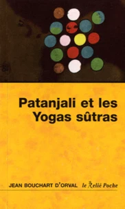 Les yoga sûtras de Patanjali