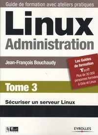 Linux Administration
