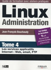 Linux Administration